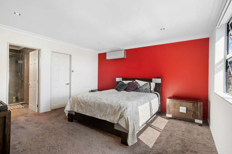 41e Redoubt Road Goodwood Heights_20