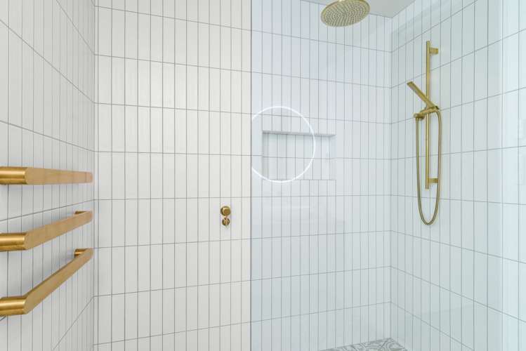 14 Barra Street Karitane_10