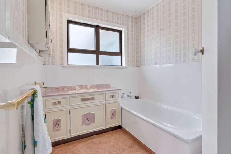 105 Costall Road Matamata_14