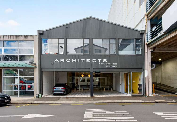 6 Eden Street Newmarket_0