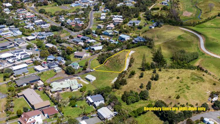 Lot 4 Juniper Lane Pukenui_7