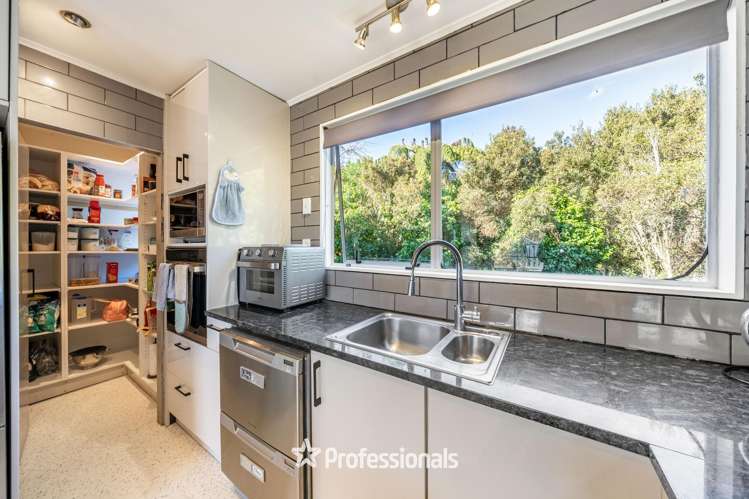 54 Lord Street Stokes Valley_4