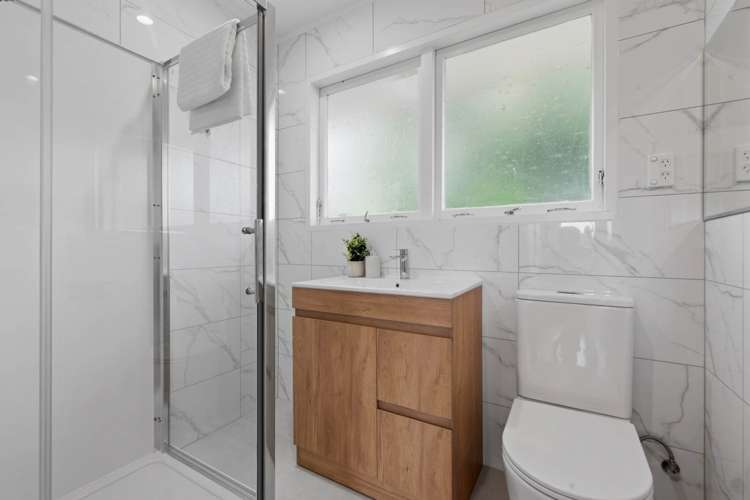 1/12 Willoughby Avenue Howick_10