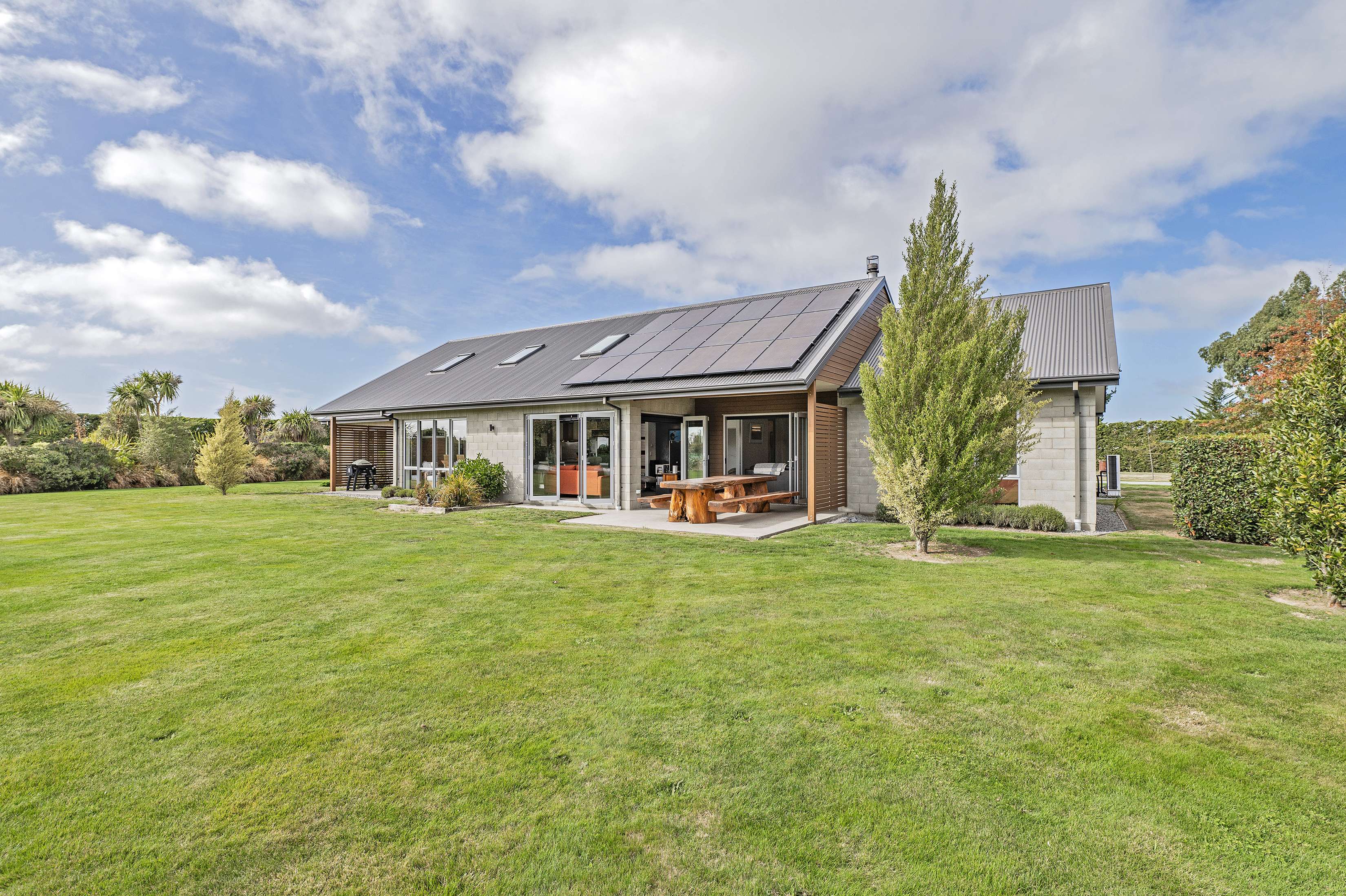 39 Thorndon Close Kirwee Selwyn Houses for Sale One Roof