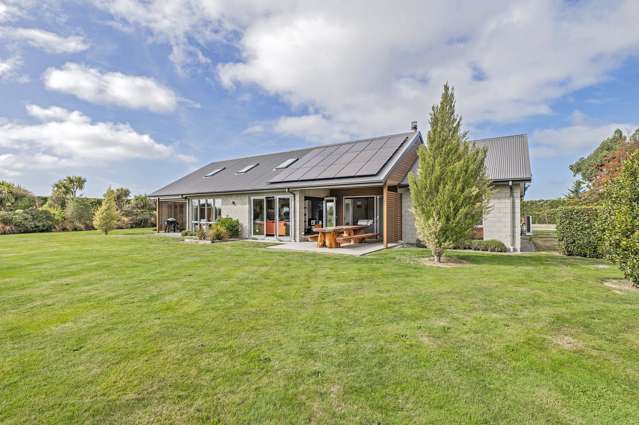 39 Thorndon Close Kirwee_1