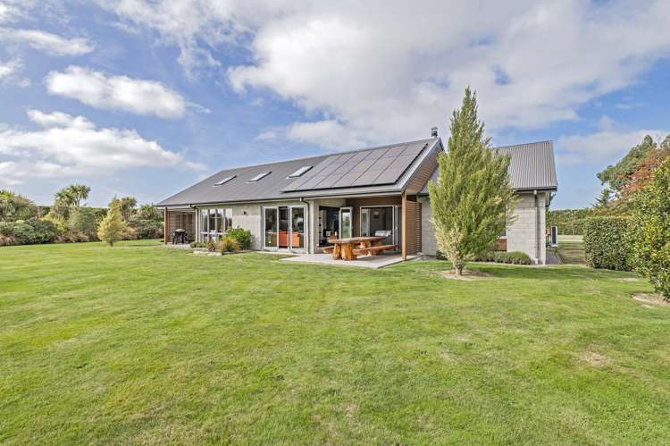 39 Thorndon Close Kirwee_1