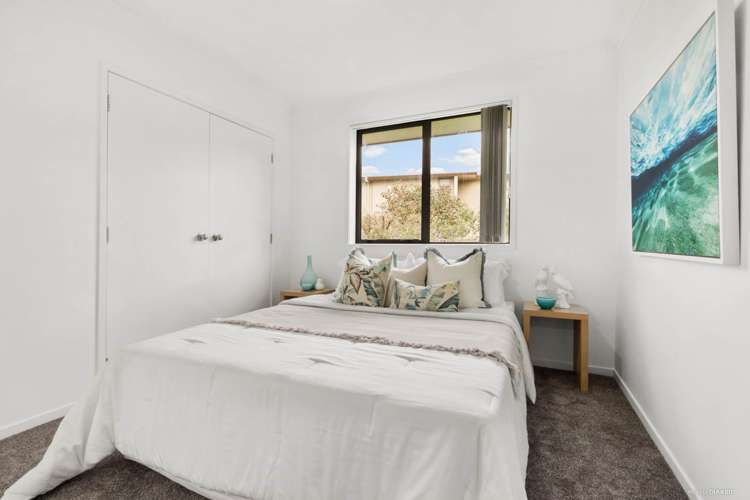 57 Puriri Road Pukekohe_9