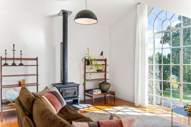 16A Renata Crescent Te Atatu Peninsula_15