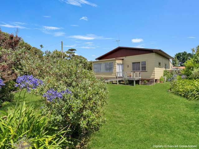 6 Dundas Road Sanson_3