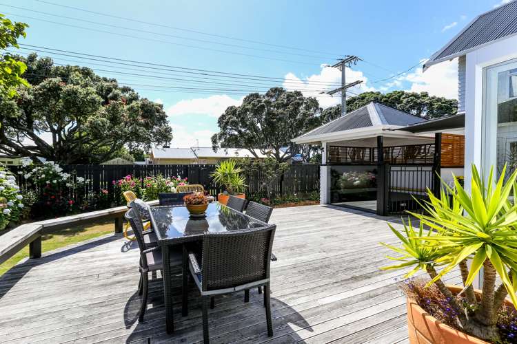 27 Barriball Street Fitzroy_3