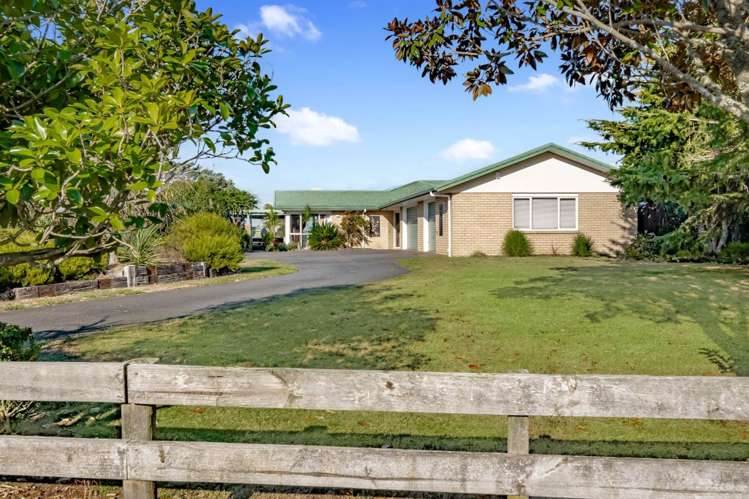 3 Selva Road Waiau Pa_25