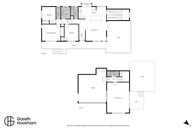 38 Elliston Crescent Stanmore Bay_1