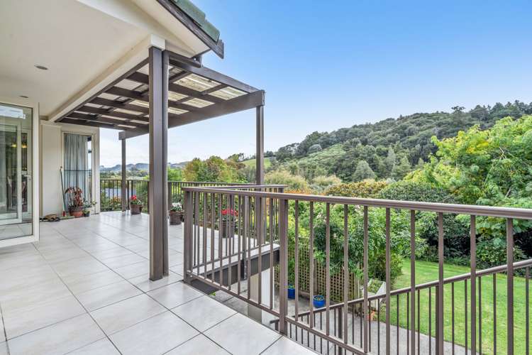 19 Mark Williams Place Clevedon_5