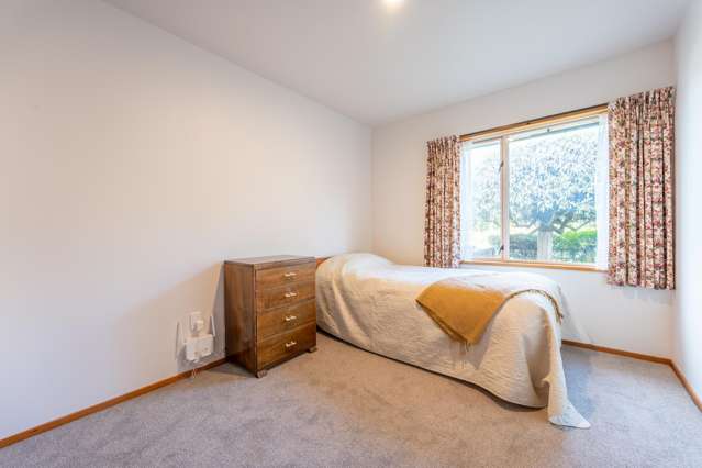 23 Hislop Street Geraldine_4