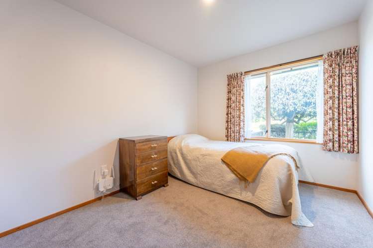 23 Hislop Street Geraldine_4