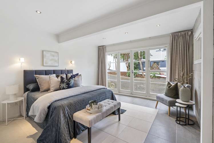 11 Newell Street Point Chevalier_14