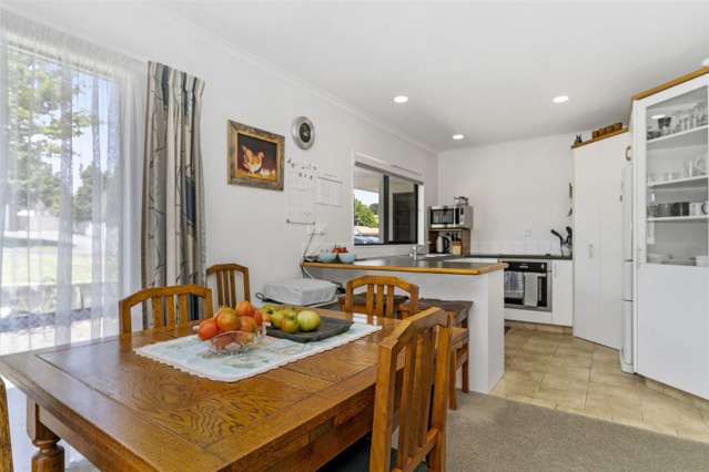 28 Pelorus Street Welcome Bay_2