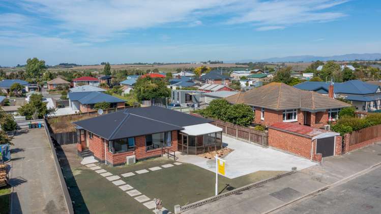 47 James Street Kensington_24