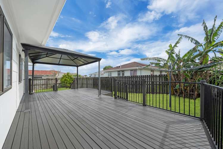 16A Hatherley Place Clendon Park_20