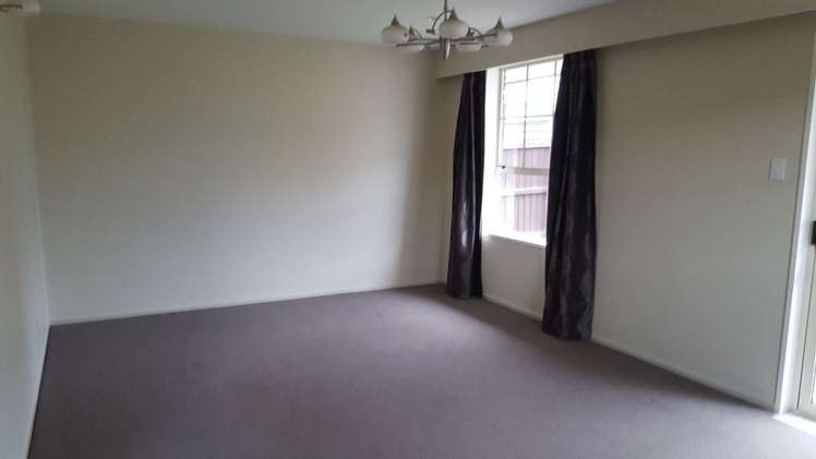 22 Sabys Road Halswell_8