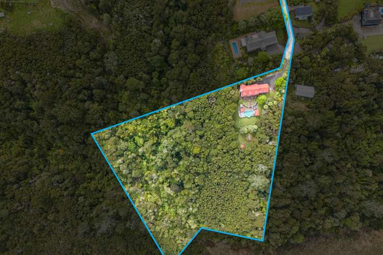 233 Paremoremo Road Lucas Heights_24