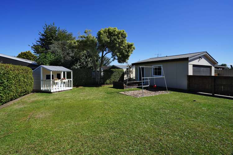 18 Macmurdo Avenue Glenview_15