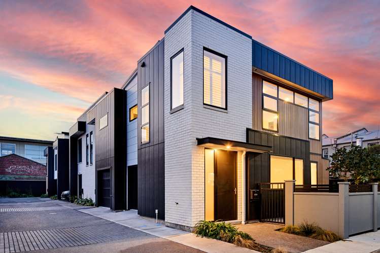 8/39 Nelson Street Petone_20