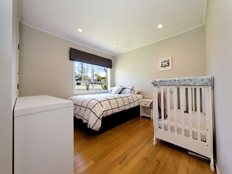 145 Tirimoana Road Te Atatu South_8