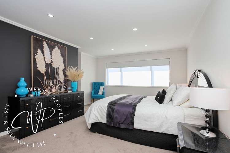 33 Papareia Road Karaka_12