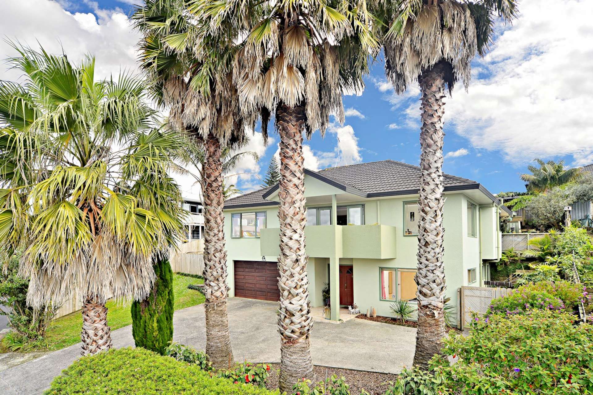 22 Kells Place Botany Downs_0