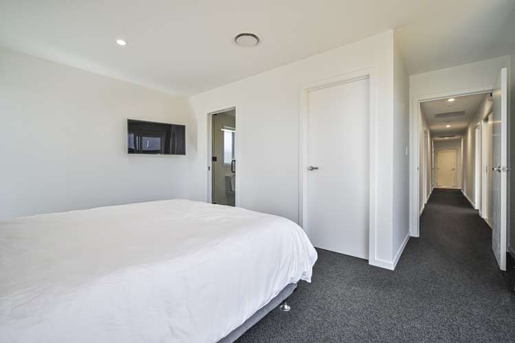 59 Lochhead Street Mahora_13