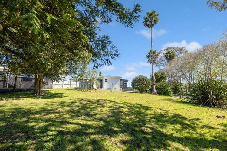 10 Wellsford Valley Road Wellsford_18