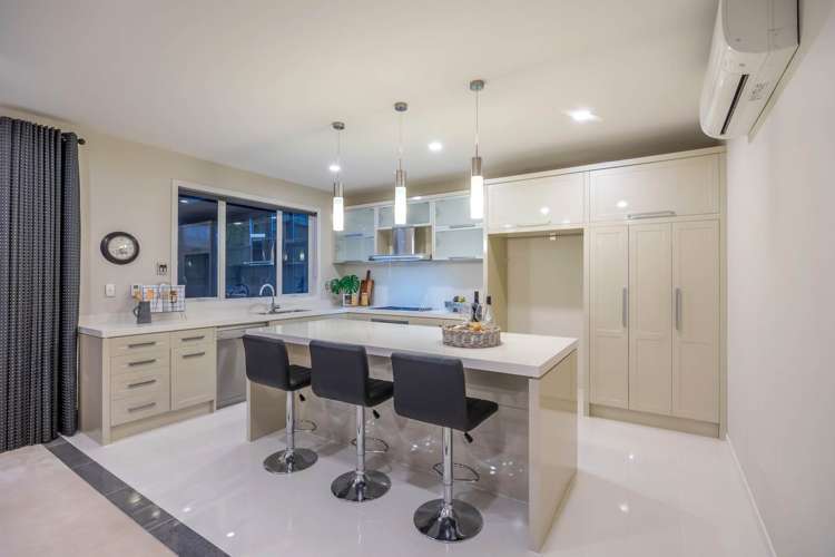 92 Killybegs Drive Pinehill_14