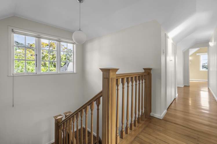 50 Cheviot Road Lowry Bay_25