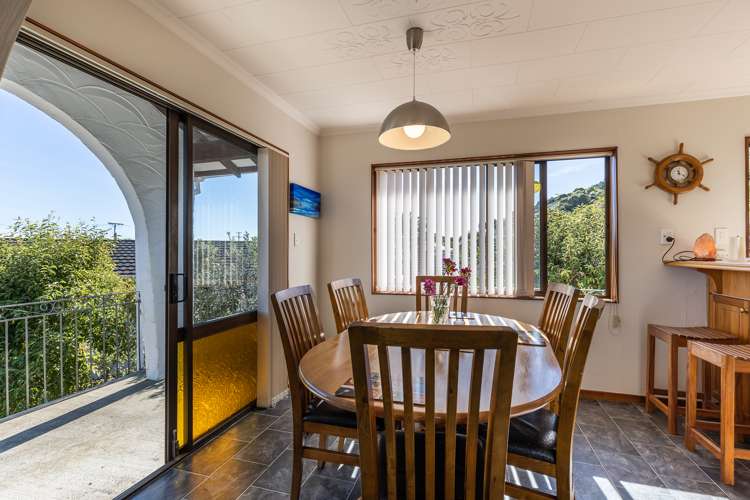 22 Seafield Terrace Glenduan_6