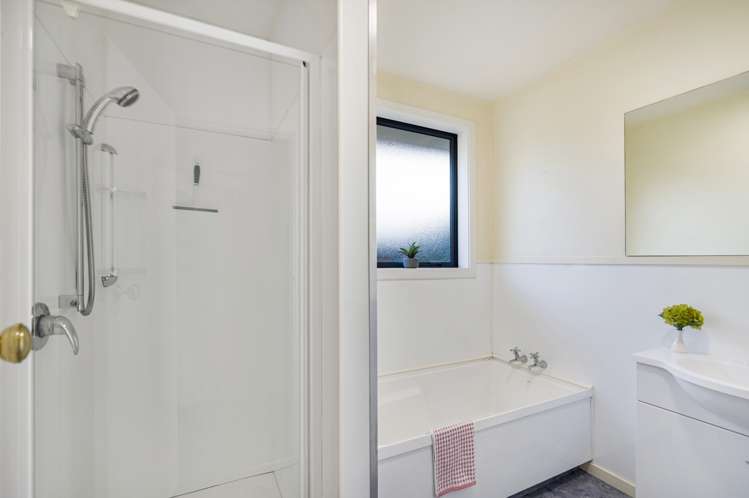 2/54 Cheyenne Street Sockburn_10