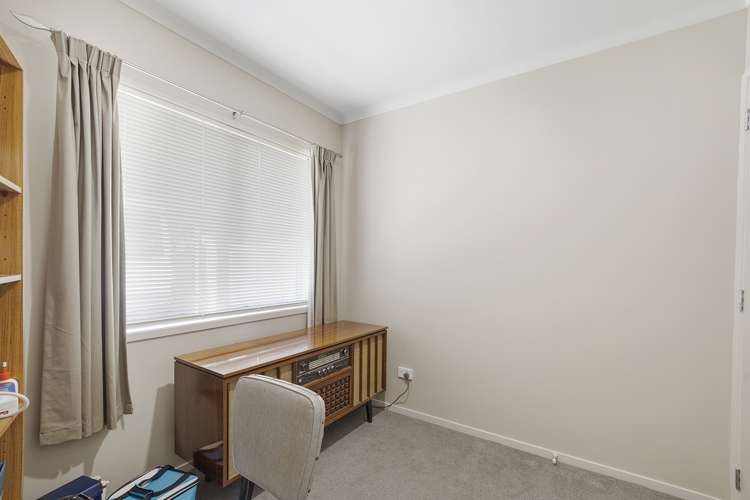 31a Goldsmith Street Leamington_10