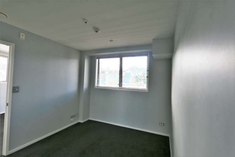 1a/21 Saint Jude Street Avondale_6