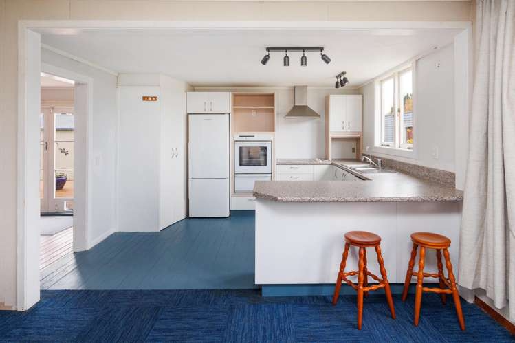 6 Ngareta Street_5