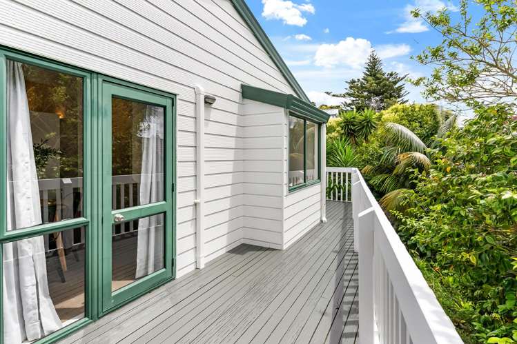 2/143 Rangatira Road Beach Haven_17
