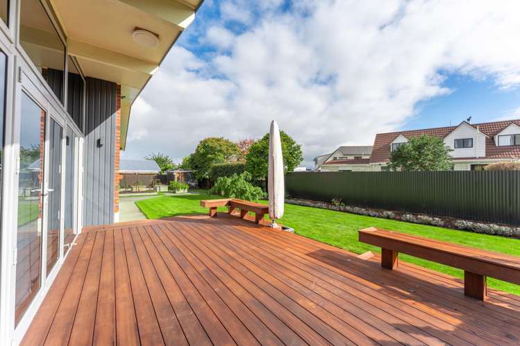 76 Mountain View Road Glenwood_16