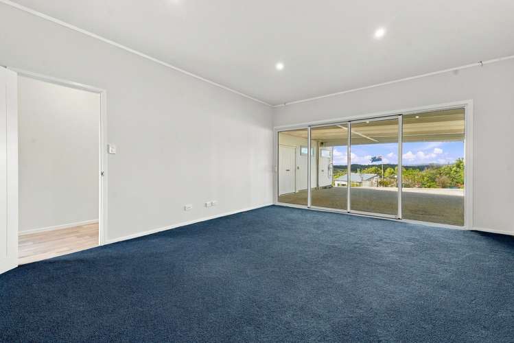 306 Barrier View Road Mangawhai_29