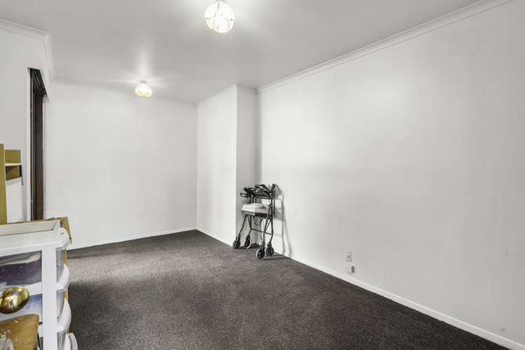 168 Saint Johns Street Bromley_11