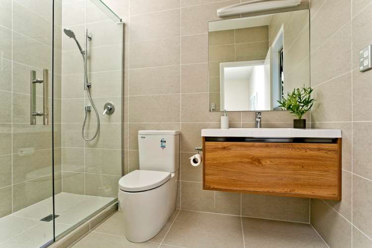 187a Browns Bay Road Browns Bay_12