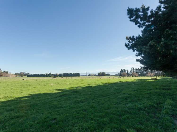 997 State Highway 53 Tauwharenikau_25