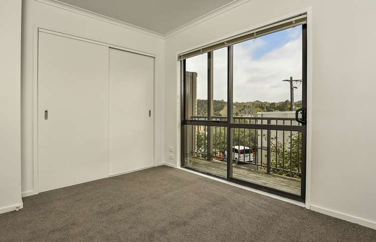 1/106 Glengarry Road 1665_7