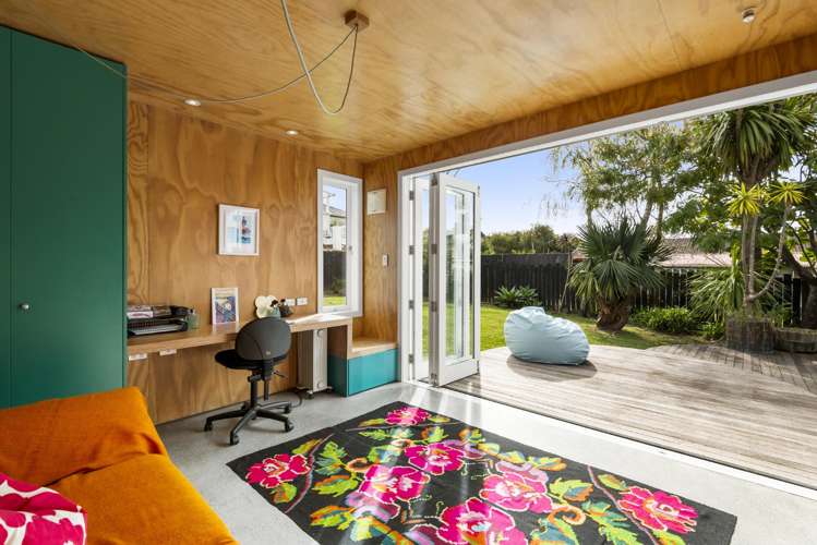 32 Huia Road Pt Chevalier_16