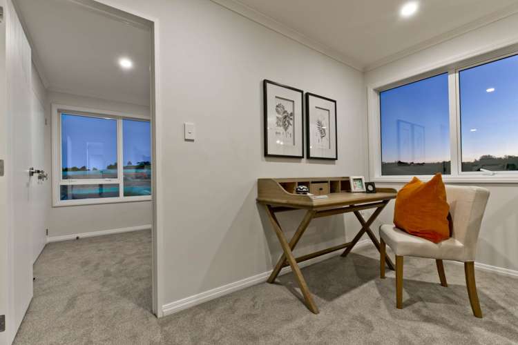 106 Godfrey Drive Orewa_24