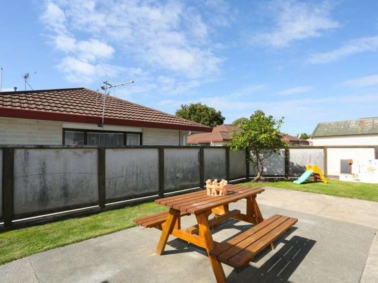 33 White Street Taradale_8