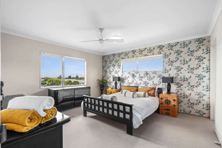 9 Driftwood Place Mangawhai Heads_11